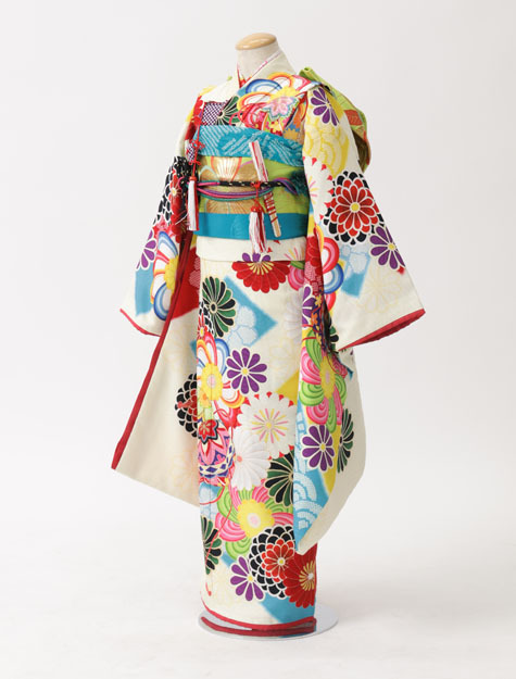 府中7歳七五三715-742